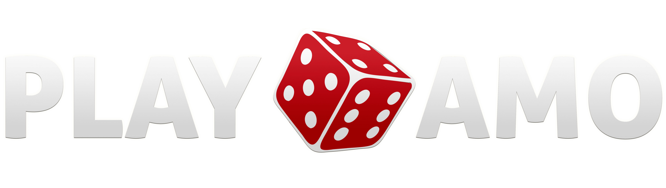 playamo-casino-canada.com