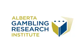 Alberta Gambling Research Institute (AGRI)