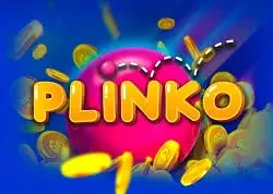 Plinko
