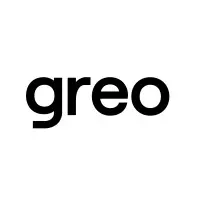 Gambling Research Exchange Ontario (GREO)